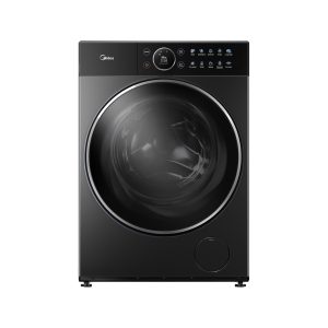 Midea MF310D100WB [10/7kg] Washer Dryer