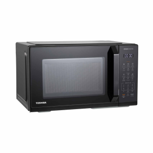 Toshiba MW3-EM25PE(BK) [25L] Microwave Oven