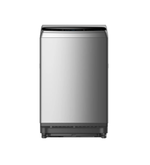 Midea MA200W75T [7.5Kg] Top Load Washing Machine
