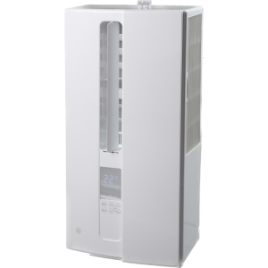 Tecno TAC823I 8000BTU Casement Airconditioner