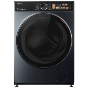 TW-T25BZP140MWS(MG) 13KG FRONT LOAD WASHER