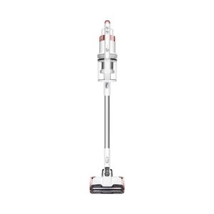 Midea MVC-V18PR Cordless Vacuum Cleaner