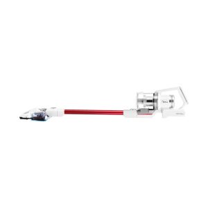 Midea MVC-V18P Cordless Stick Vacuum