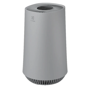 Electrolux FA31-202GY Flow A3 Air Purifier with 4 Stage Filter
