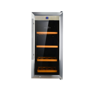 Farfalla FWC-SW28 - 28 Bottles Wine Cooler