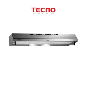 Tecno KA268 | KA 268 [60cm] Slim Line Hood