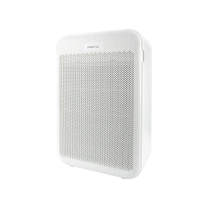Mistral MAPF32 Smart Air Purifier with HEPA Filter
