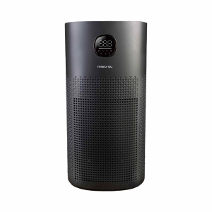 Noir by Mistral MAPF530 Air Purifier with Remote Control