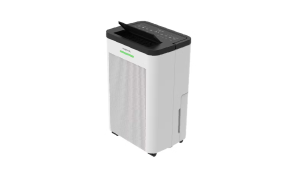 MISTRAL MDH1202D 3-IN-1 DEHUMIDIFIER -12L