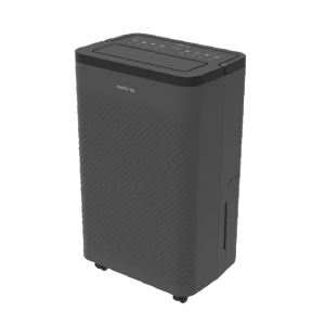 MISTRAL MDH1603DW 5-IN-1 SMART DEHUMIDIFIER – 16L