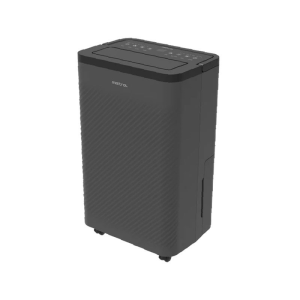 Mistral MDH2403DW 24L 5-IN-1 SMART DEHUMIDIFIER
