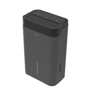 MISTRAL MDH3505DW 5-IN-1 SMART DEHUMIDIFIER – 35L