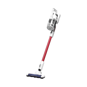MIDEA MVC-V18P 2 IN 1 Cordless Handstick Vacuum Cleaner