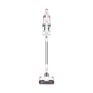 MIDEA MVC-V18PR 2 IN 1 Cordless Handstick Vacuum Cleaner