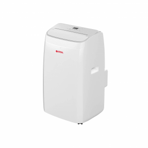 SONA SACN 6283 12kBTU Portable Air Conditioner