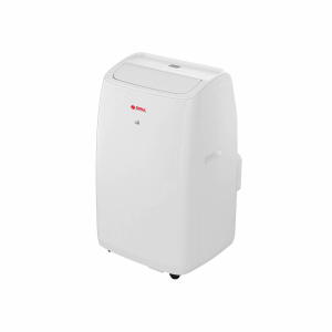 SONA SACN 6284 14k BTU Portable Air Conditioner