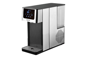 Tecno TID 3800HC | TID3800HC | Hot & Cold Instant Water Dispenser with Temperature Control