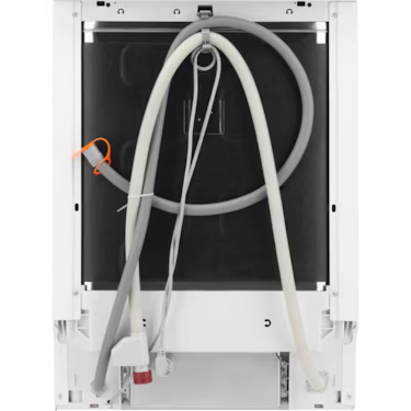 ELECTROLUX EEM48301L FULLY INTEGRATED DISHWASHER (14 PLACE SETTING) 60CM - Image 5