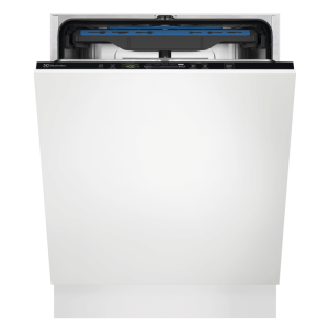 ELECTROLUX EEM48301L FULLY INTEGRATED DISHWASHER (14 PLACE SETTING) 60CM
