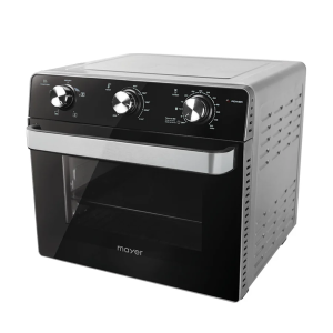 MAYER MMAO24 AIR FRYER OVEN (24L)