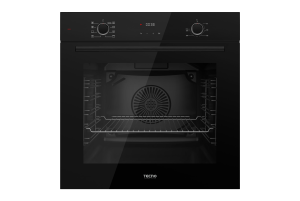 TECNO TBO-880AF | TBO880AF BUILT-IN OVEN WITH AIR FRY FUNCTION [73L]