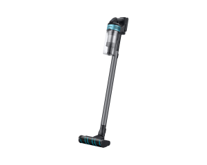 [PROMO TILL 18TH MAY 26] Samsung VS20B75AER1/SP Handstick Vacuum Cleaner