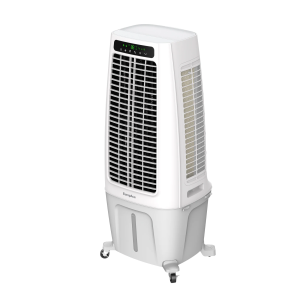 EUROPACE ECO8550FWH [54L] Commercial Grade Air Cooler