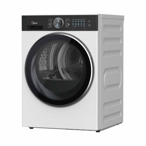 [FREE GIFT | PROMO TILL MAY 26] Midea MD210H90W 9kg Heat Pump Dryer