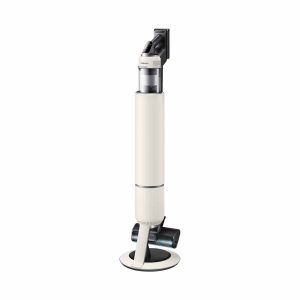 Samsung VS80F28DAS/SP Bespoke Jet AI Lite Handstick Vacuum Cleaner (280W)