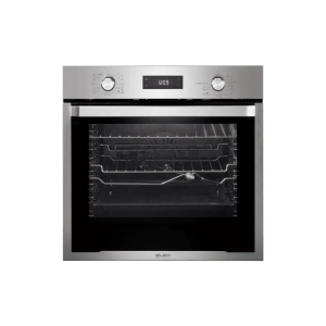 ELBA EL 10 XLX 300 | Multi-function Built in oven - 60cm