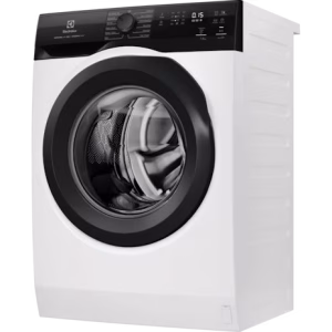 Electrolux EWF1024D3EC [10kg] UltimateCare 300 front load washing machine