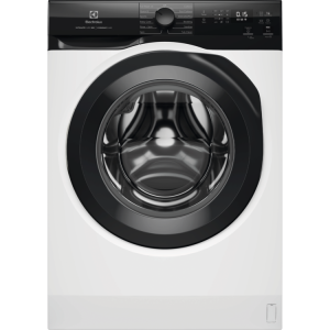 ELECTROLUX EWF8024D3EC [8Kg] FRONT LOAD WASHER