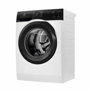 ELECTROLUX EWF9024D3EC FRONT LOAD WASHER (9KG