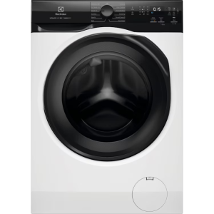 ELECTROLUX EWW8024P3EC FRONT LOAD WASHER CUM DRYER - (8/5KG)