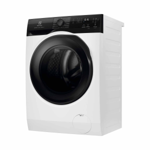 Electrolux EWW9024P3EC [9/6kg] UltimateCare 300 Front Load Washer Dryer