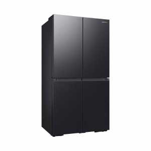 [PROMO TILL JULY 26] SAMSUNG RF59C7004B1/SS 4 DOOR ALL ROUND-COOLING FRIDGE - 649L