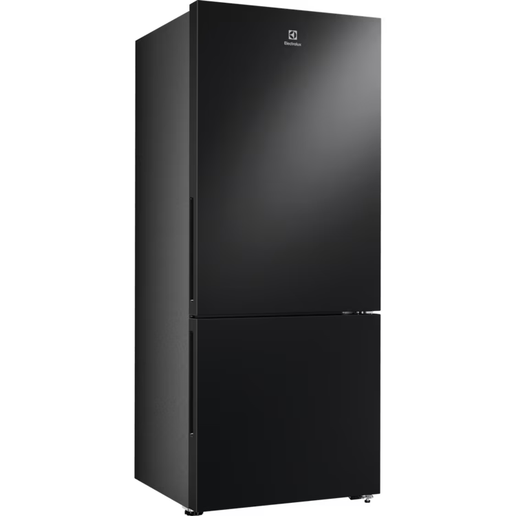 Electrolux EBE4302C-B 425L Inverter 2 Door Bottom Freezer Fridge - Image 2