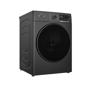 Whirlpool FWHD13002GG 13kg OxyCare Evo Front Load Washing Machine Singapore
