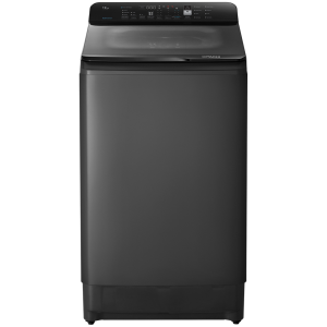 Hitachi LTL-12MVW0T 12kg Top Load Washing Machine Singapore