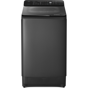 Hitachi LTL-H3MVW0T 13.5kg Top Load Washing Machine