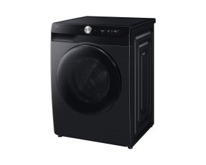 Samsung WD90HG6U94BBSP Bespoke AI Washer Dryer EcoBubble™ -9/6kg