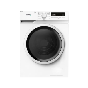 Brandt WFBS14QWA 10kg Freestanding Front Load Washing Machine