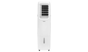 EuropAce EHAC9FH10WH 4-in-1 Hoseless Spot Cooler with Air Con Compressor Singapore