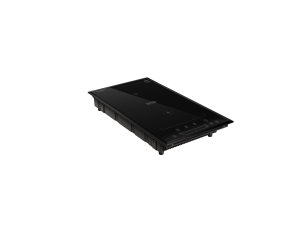 FUJIOH FH-ID5228 Flex 2-Zone SCHOTT CERAN Induction Hob Singapore