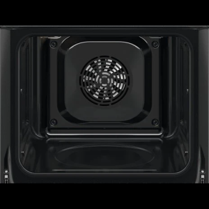 Electrolux KOHGE00BK 60cm 65L Built-in Convection Oven | 300 Series