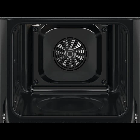 Electrolux KOHGE00BK 60cm 65L Built-in Convection Oven | 300 Series