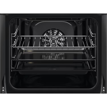 Electrolux KOHGE00BK 60cm 65L Built-in Convection Oven 300 Series - Image 3