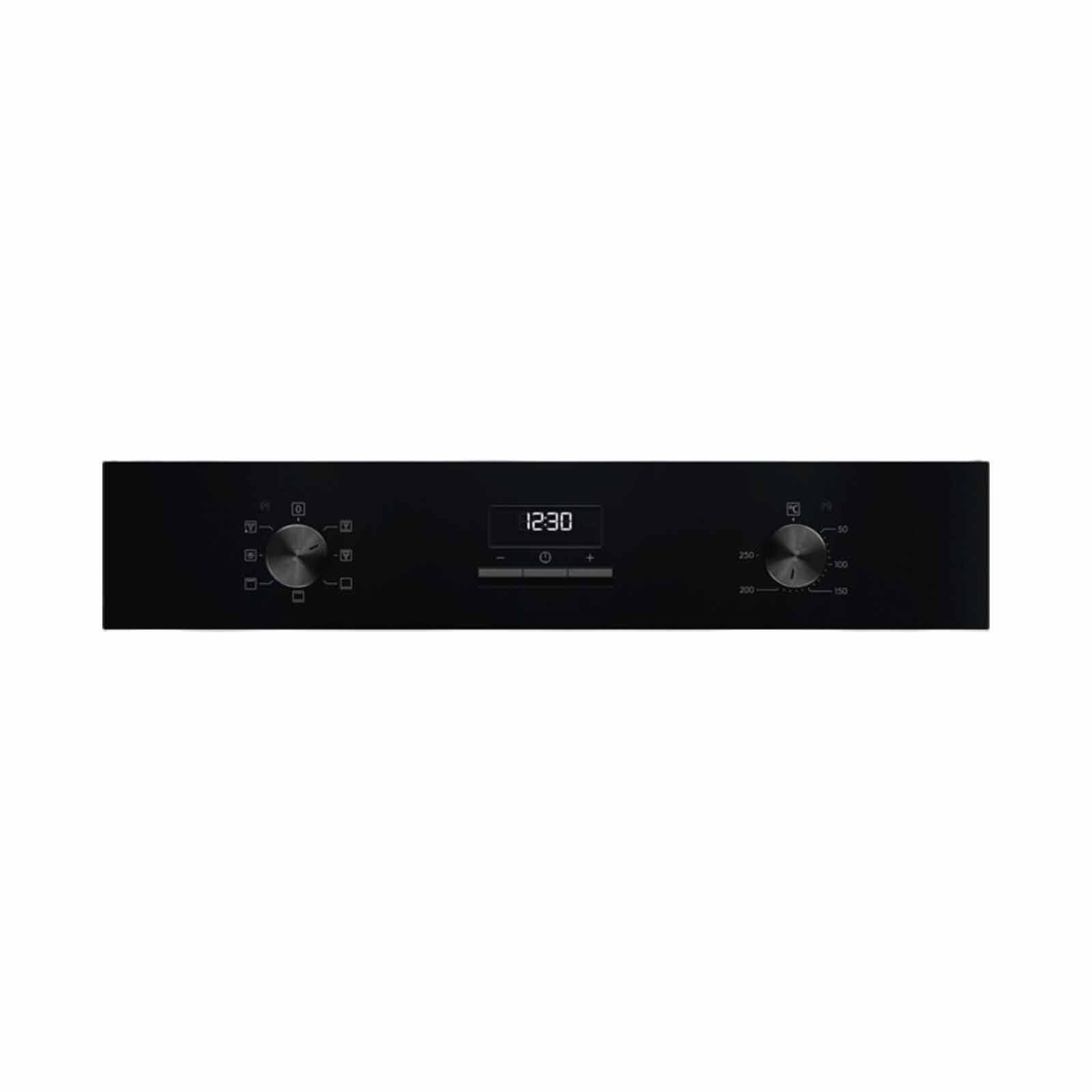 Electrolux KOHGE00BK 60cm 65L Built-in Convection Oven 300 Series - Image 5
