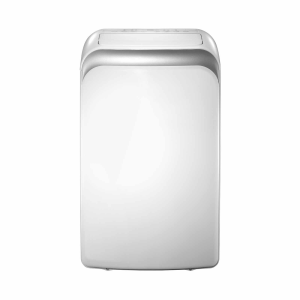 Midea MPPD-11CRN7-A 11,000 BTU Portable Air Conditioner Singapore