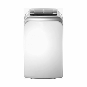 Midea MPPD-11CRN7-A 11,000 BTU Portable Air Conditioner Singapore